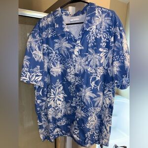 Men’s Columbia PFG trollers best